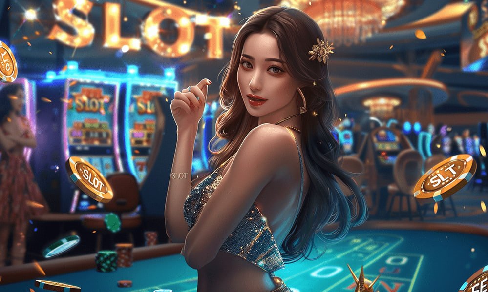 joaya9