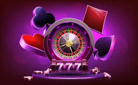 joaya9
