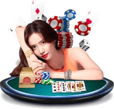joaya9