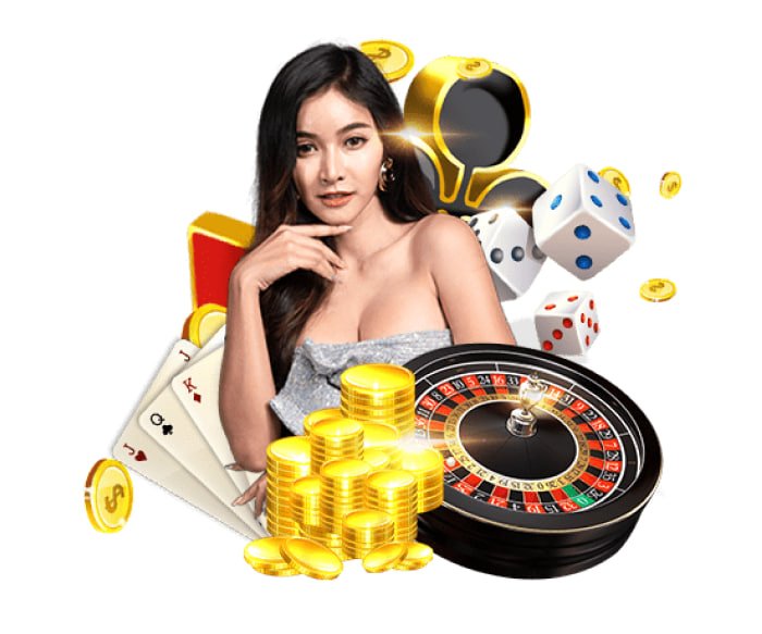 joaya9