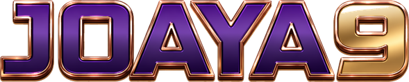 joaya9